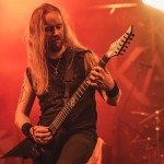 0558 Keep Of Kalessin